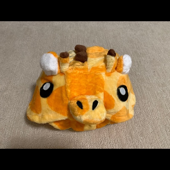 Teen/Adult Onesies - Picture 5 of 7